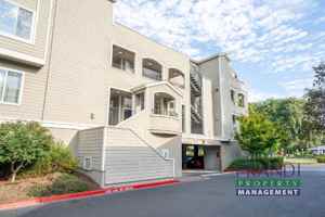 featured image of 1579 S Novato Blvd #104