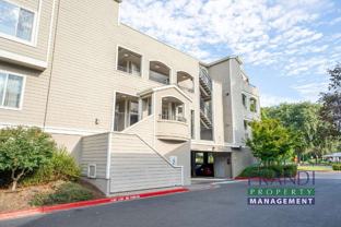 1579 S Novato Blvd #104 - Photo 1 of 1