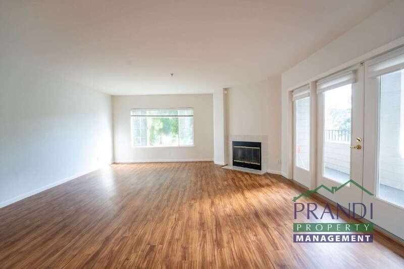 1579 S Novato Blvd #104 - Photo 2 of 16