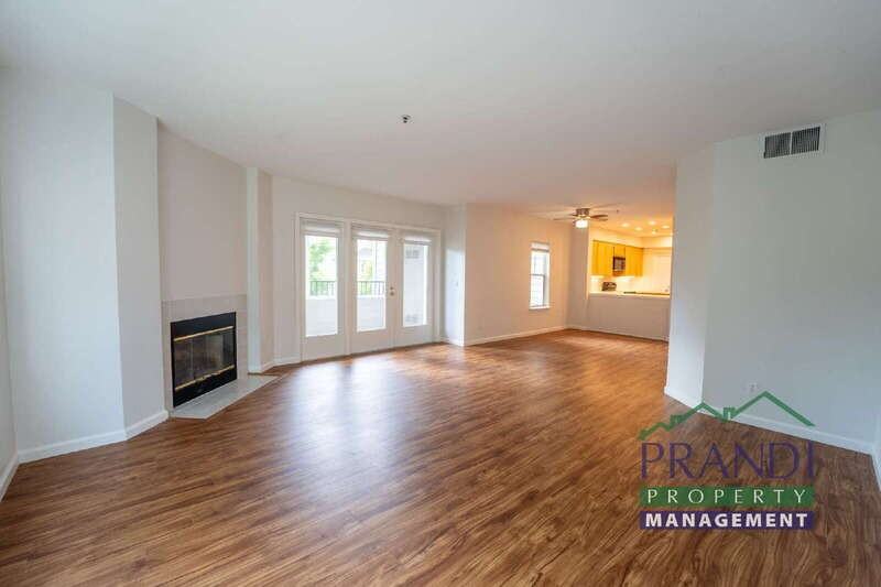 1579 S Novato Blvd #104 - Photo 3 of 16