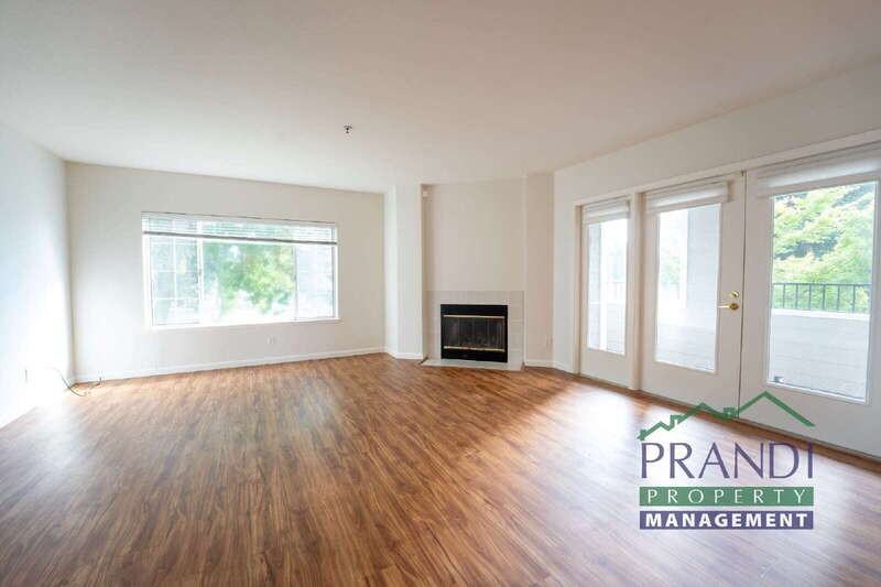 1579 S Novato Blvd #104 - Photo 4 of 16