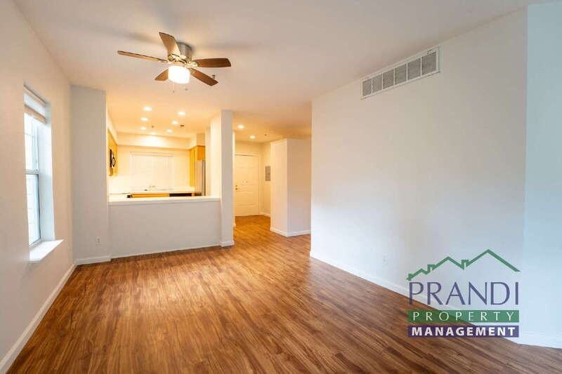 1579 S Novato Blvd #104 - Photo 5 of 16