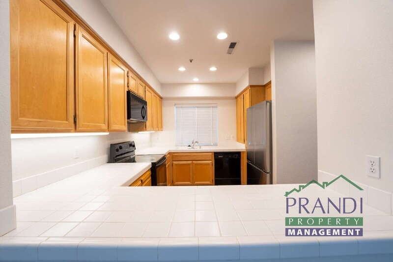 1579 S Novato Blvd #104 - Photo 6 of 16