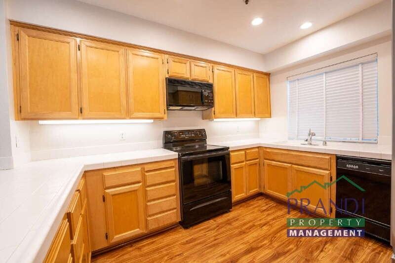 1579 S Novato Blvd #104 - Photo 7 of 16
