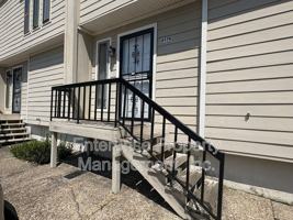 featured image of 8176 Harley St