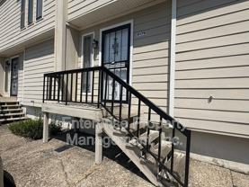 8176 Harley St - Photo 1 of 1