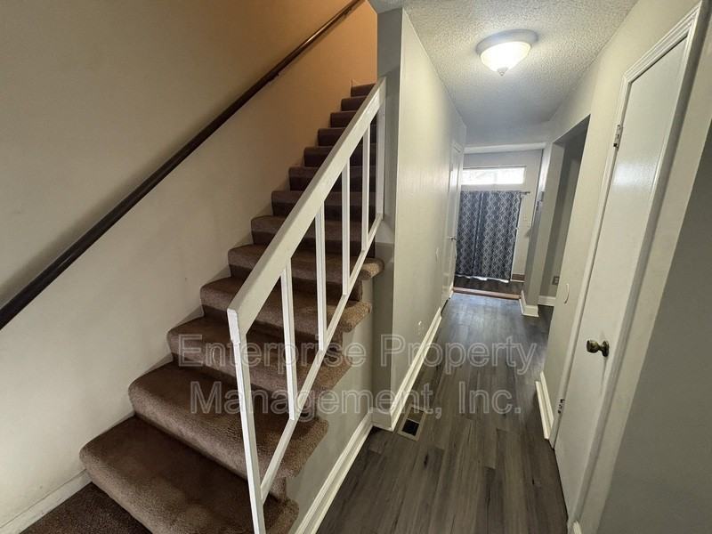 8176 Harley St - Photo 2 of 23