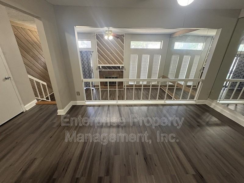 8176 Harley St - Photo 7 of 23