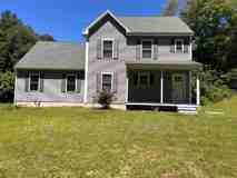 124 Witter Rd - Photo 1 of 1