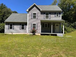 featured image of 124 Witter Rd