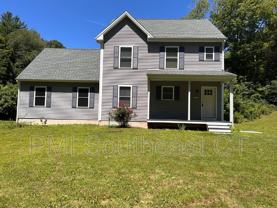 124 Witter Rd - Photo 1 of 1