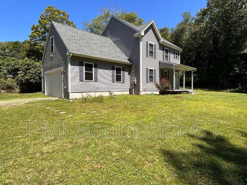 124 Witter Rd - Photo 2 of 35