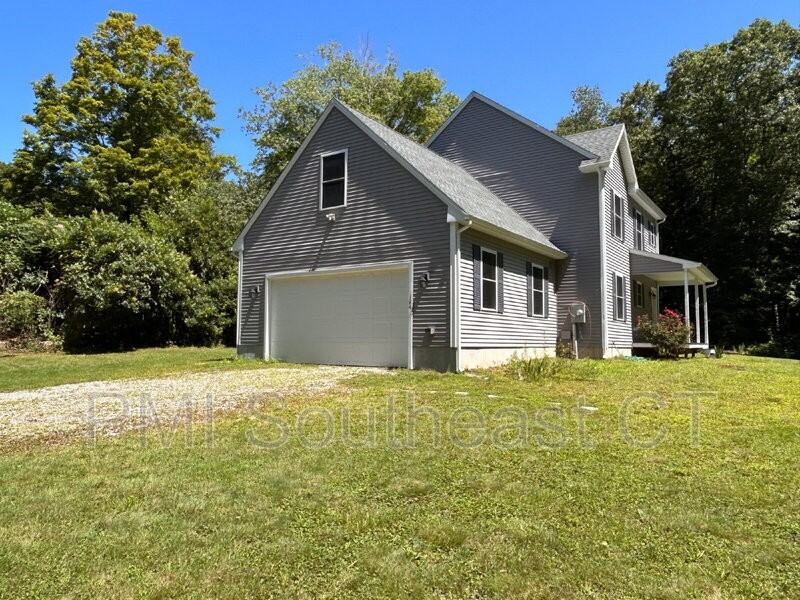 124 Witter Rd - Photo 3 of 35