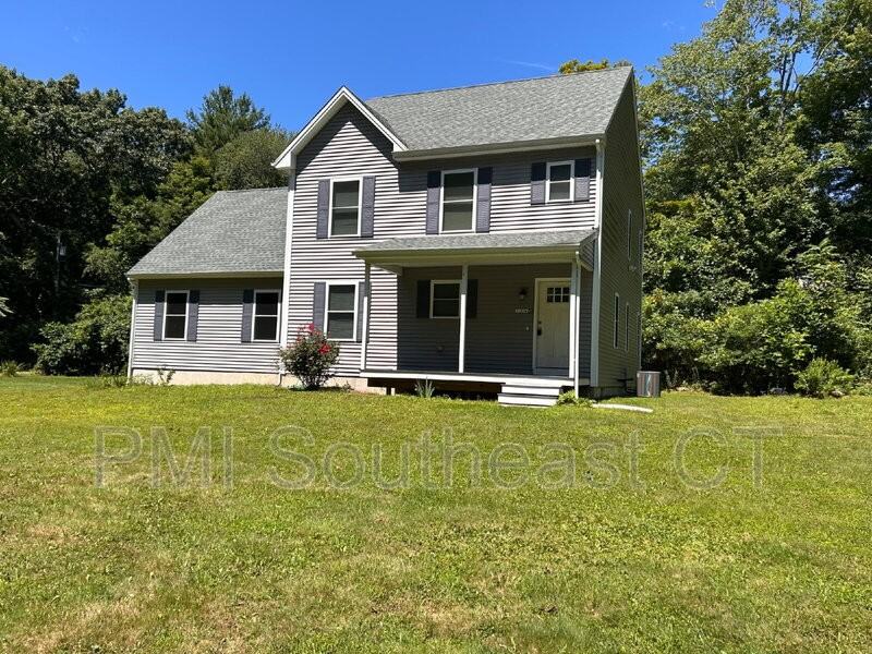 124 Witter Rd - Photo 4 of 35
