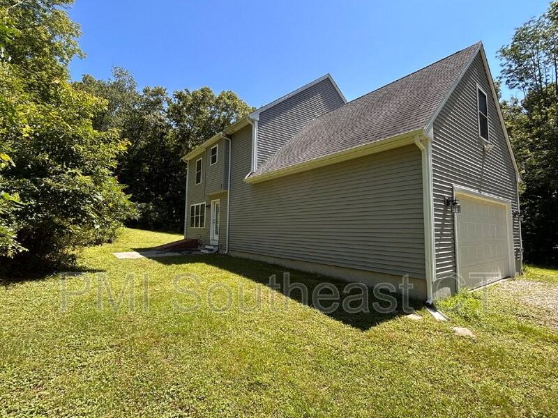 124 Witter Rd - Photo 5 of 35