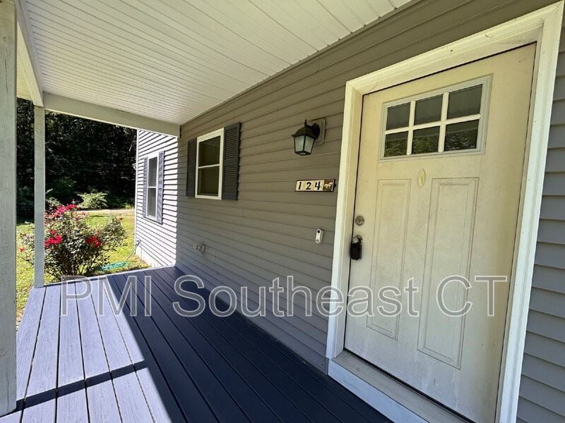 124 Witter Rd - Photo 6 of 35