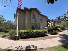 featured image of 3416 Cameo Dr #30