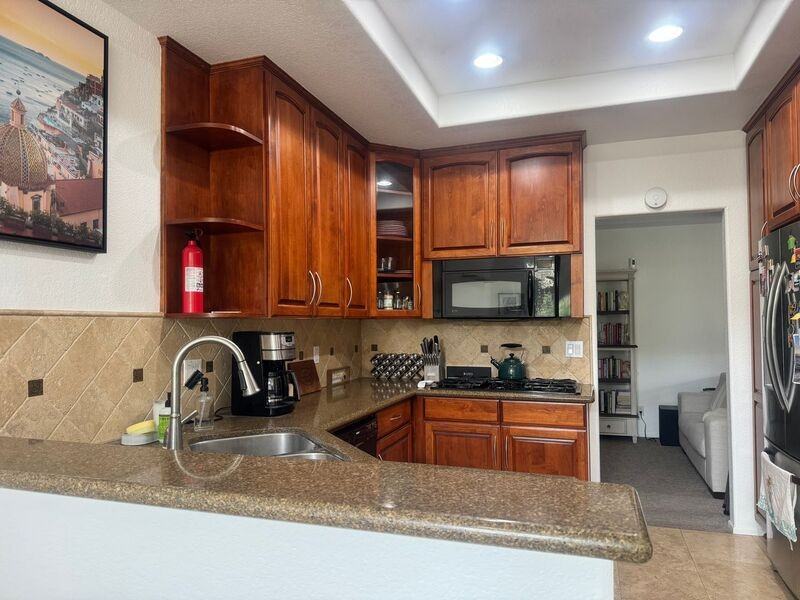 3416 Cameo Dr #30 - Photo 6 of 35
