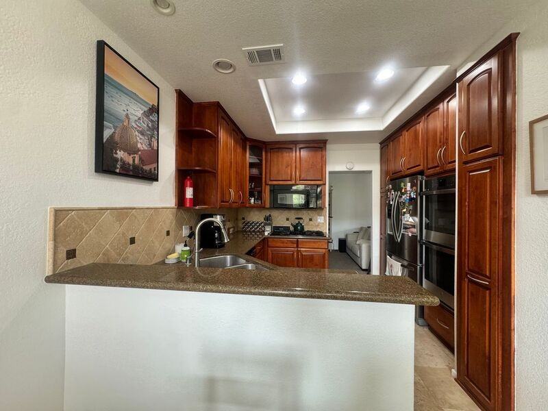 3416 Cameo Dr #30 - Photo 7 of 35
