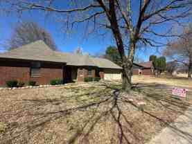 3115 Santa Valley St - Photo 1 of 1