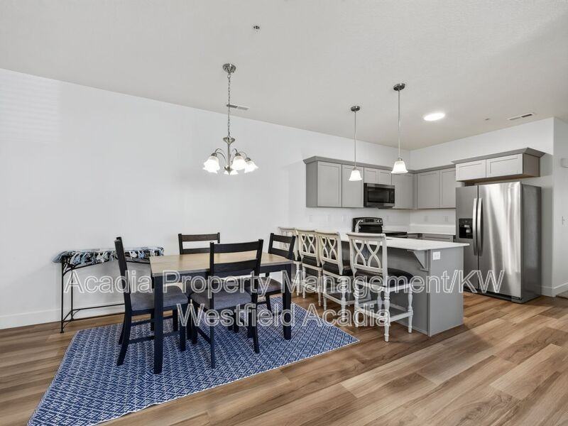 1386 Nw #Q202 - Photo 5 of 40