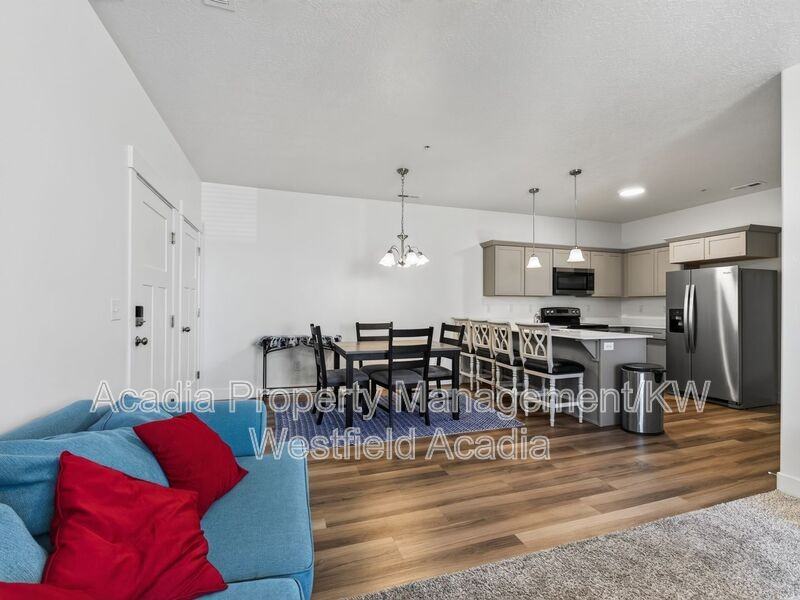 1386 Nw #Q202 - Photo 7 of 40