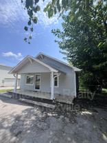 1920 Hoitt Ave - Photo 1 of 1