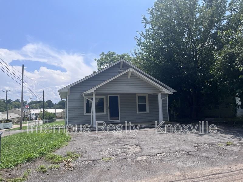 1920 Hoitt Ave - Photo 2 of 24