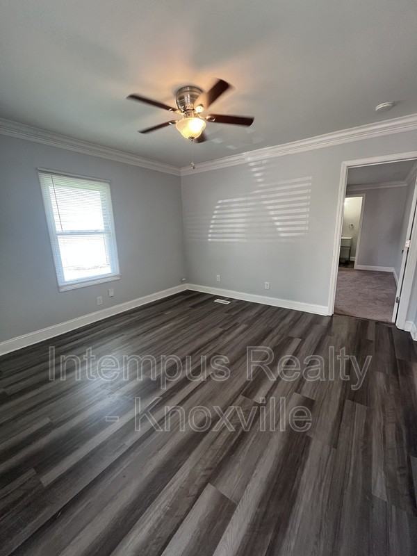 1920 Hoitt Ave - Photo 3 of 24