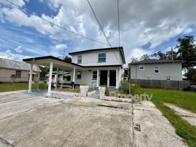 1161 W 5th St - Photo 1 of 1