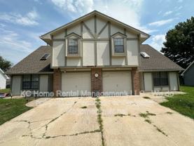 900 Nw 36th Street Ter - Photo 1 of 1
