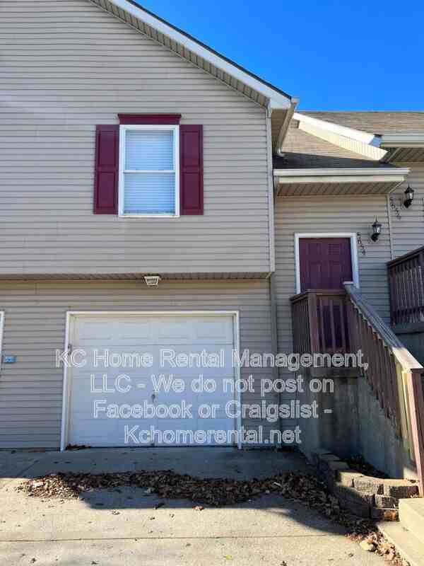 5654 N Anita Ave - Photo 2 of 27
