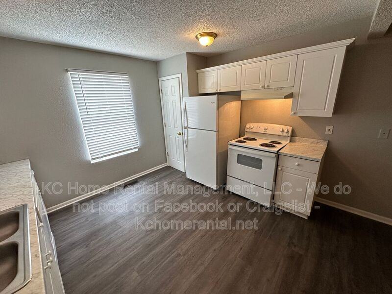 5654 N Anita Ave - Photo 5 of 27