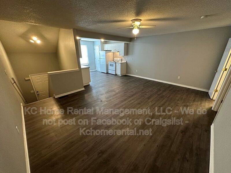 5654 N Anita Ave - Photo 7 of 27