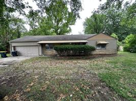 featured image of 7604 E 107th St