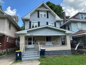 3016 E 32nd St - Photo 1 of 1