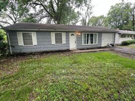 featured image of 7707 E 108th Ter