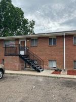 featured image of 822 31st Ave #1