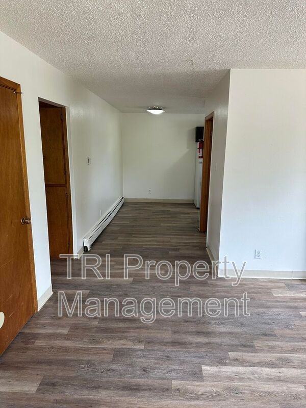 822 31st Ave #1 - Photo 5 of 15