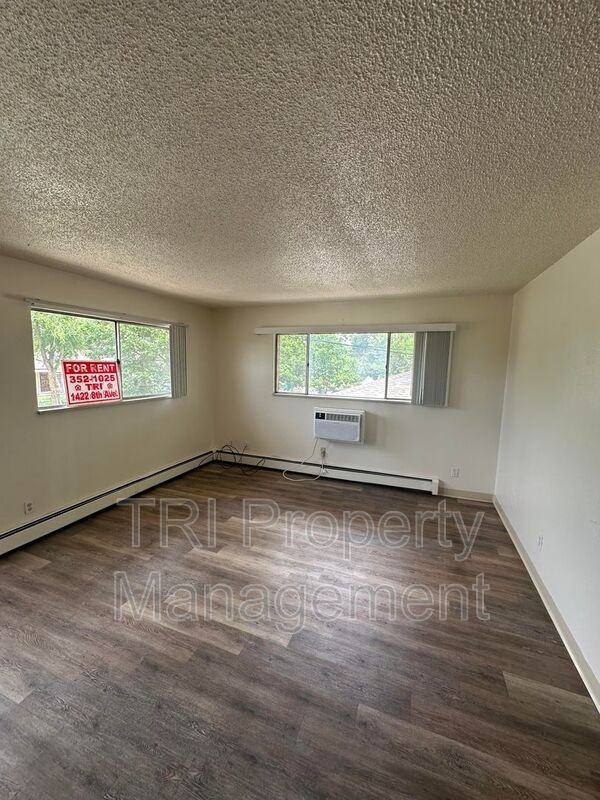 822 31st Ave #1 - Photo 6 of 15