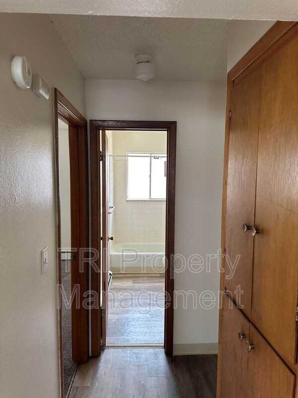 822 31st Ave #1 - Photo 7 of 15