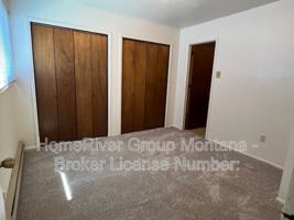 featured image of 2312 Ernest Ave #A
