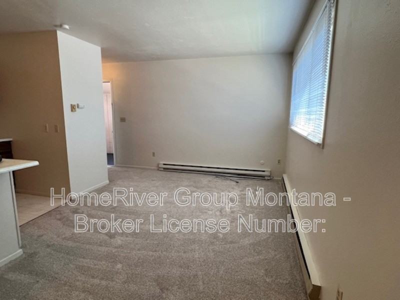 2312 Ernest Ave #A - Photo 2 of 6