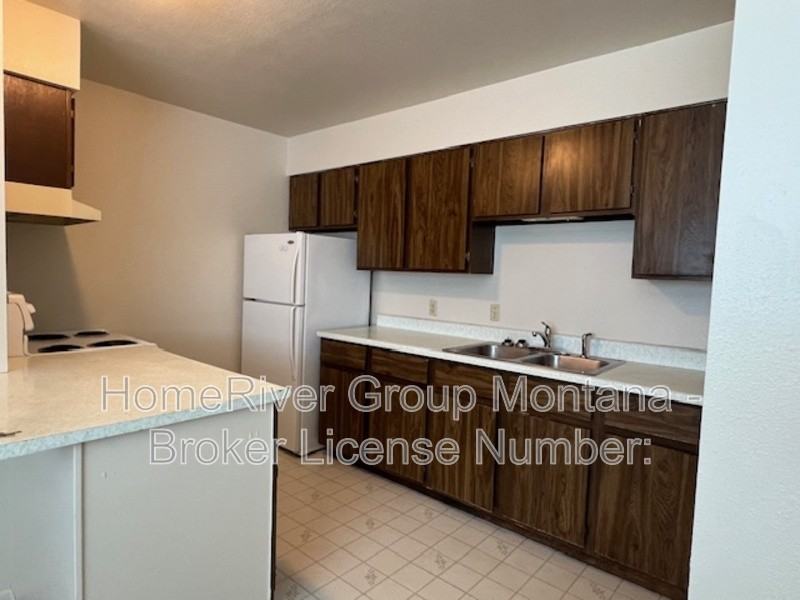 2312 Ernest Ave #A - Photo 3 of 6