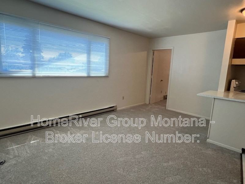 2312 Ernest Ave #A - Photo 4 of 6