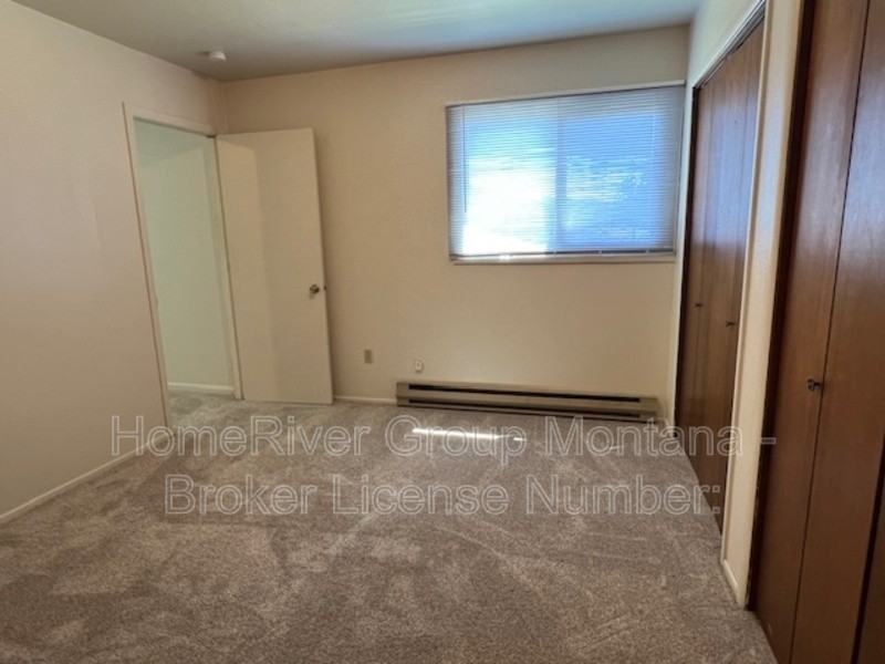 2312 Ernest Ave #A - Photo 6 of 6