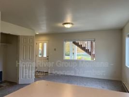 featured image of 2209 S 12th St W #1