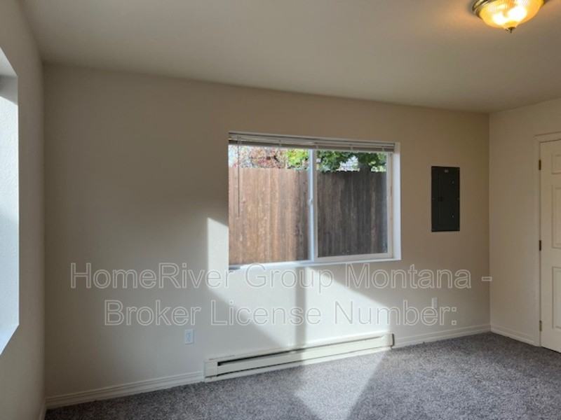 2209 S 12th St W #1 - Photo 7 of 8