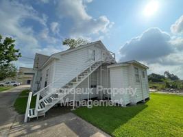 featured image of 415 Ash St #A