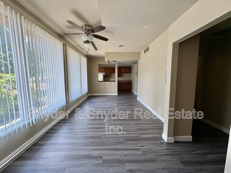 777 W Market St #C2 - Photo 3 of 20